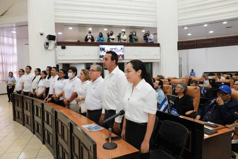 derechos